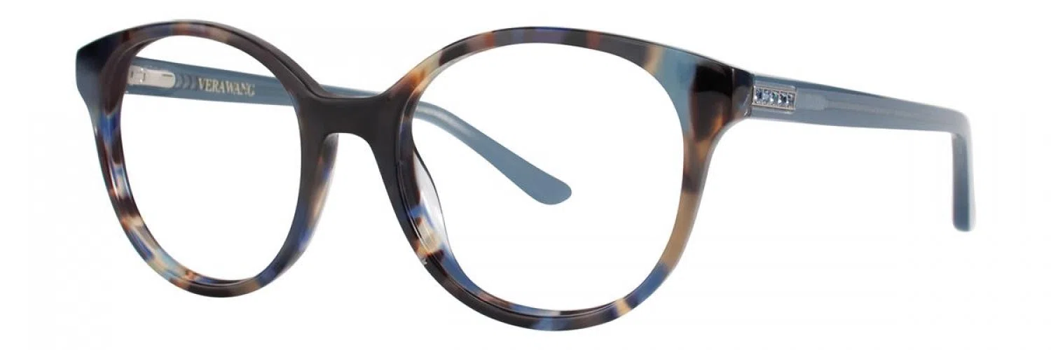 Vera Wang TESSIA Eyeglasses